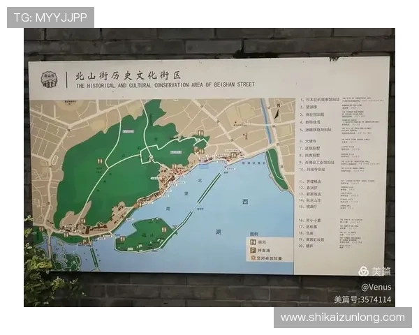 Z6就是博：Z6游戏中的地图设计与场景互动体验深度分析