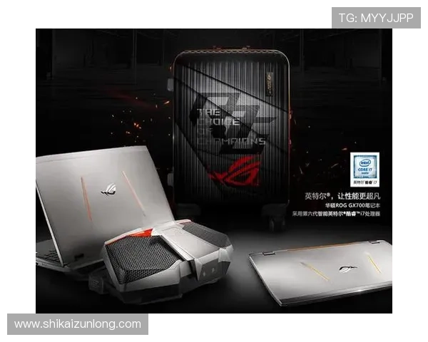 凯时首页入口官方入口地址推荐确保玩家安全顺利登录游戏平台指南