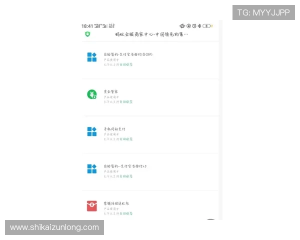 凯时平台网页版用户评价与口碑分析，真实反馈助你选择放心平台