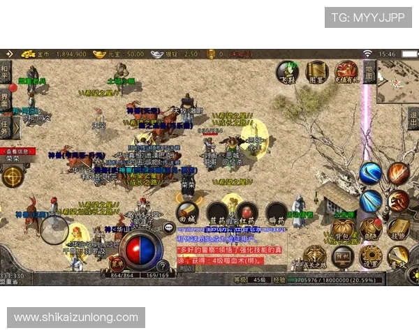 尊龙人生就是一博登陆如何打造属于你的传奇人生游戏体验