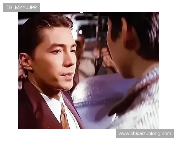 尊龙人生就是博电脑版登录最新攻略助你顺利登录畅玩游戏