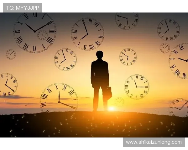 尊龙人生就是搏z6：探索游戏中的人生哲理与策略智慧