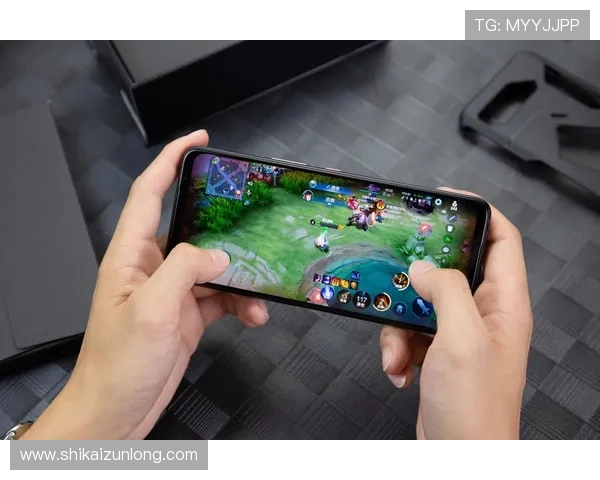 尊龙凯时官网登录助力玩家轻松注册登录，开启精彩纷呈的游戏之旅