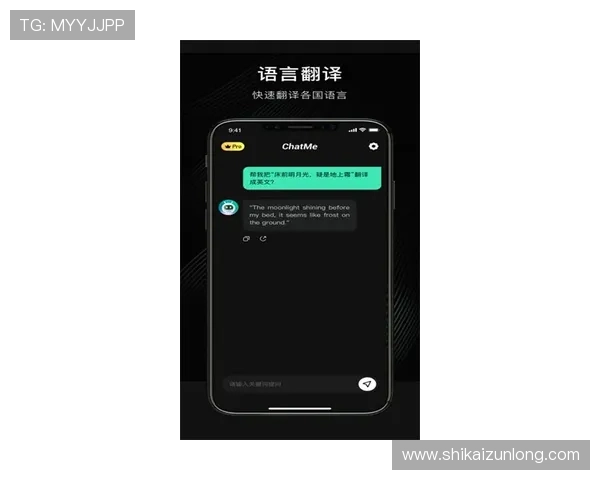 凯时手机app官方正版下载渠道推荐，确保每一次游戏都安全稳定无忧