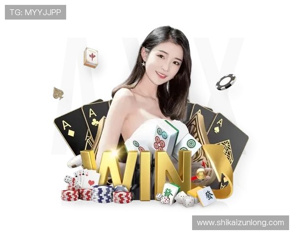 尊龙ag旗舰厅官网便捷的注册流程与多样的支付方式，助你轻松开启精彩的线上游戏体验