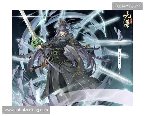 尊龙人生游戏登录入口官方最新版本下载及更新指南，确保玩家第一时间体验最新游戏内容