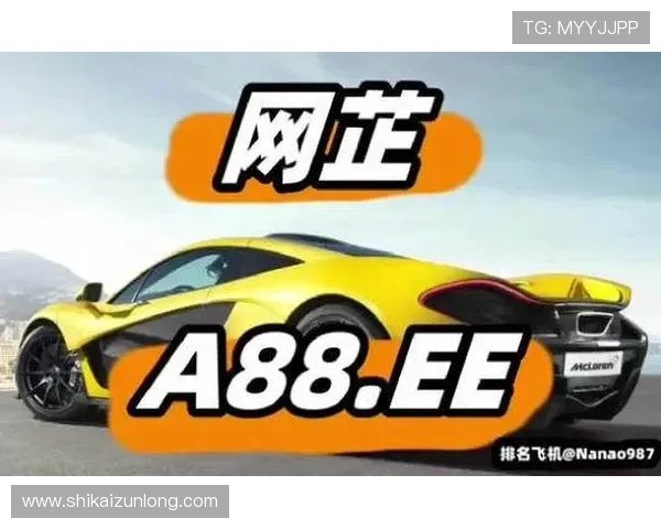 尊龙凯时线上网址下载指南帮助玩家轻松获取最新游戏资源与安全保障