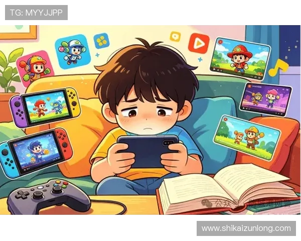 尊龙娱乐app安全保障措施详解确保玩家个人信息与资金安全