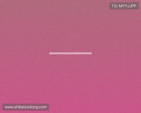 尊龙集团娱乐平台最新游戏上线带来创新玩法与极致视觉享受满足玩家多样化需求
