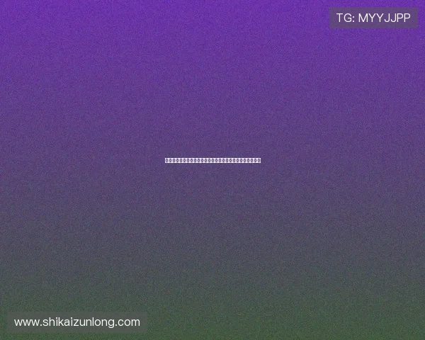 探索尊龙人生就是博网址提供的丰富游戏资源与最新优惠活动