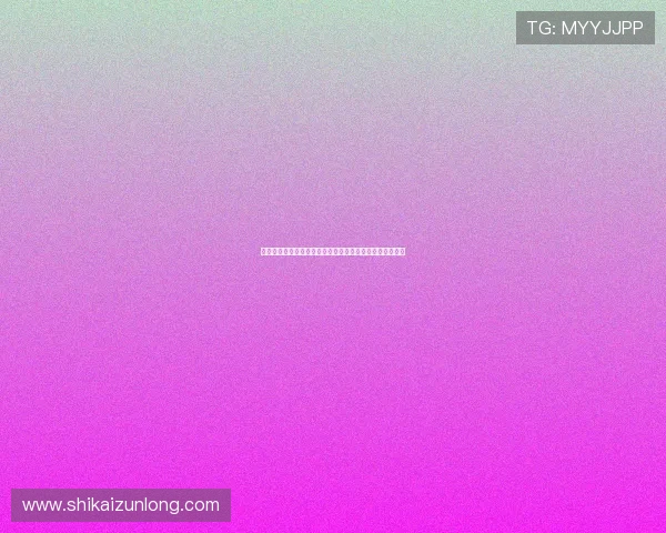 尊龙人生就是博登录：助你实现梦想的全面攻略与实用建议