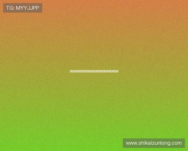 尊龙人生就是博首页活动中参与抽奖和幸运转盘的技巧与注意事项详解