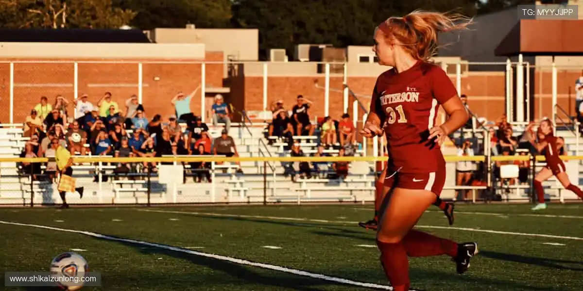 体育游戏全能平台:高清音效沉浸体验,让每一局都像在现场